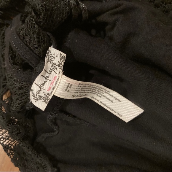 Intimately Free People She’s Got It Slip Dress - Picture 11 of 12